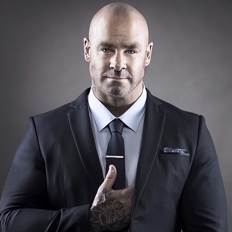 少年认出了, uo, inews