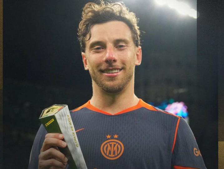 jpg, 财务方针变, 续约都必须 jpg, 财务方针变, 续约都必须