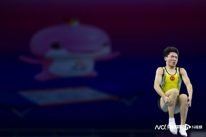 汪雅云摄影, SOP, inews