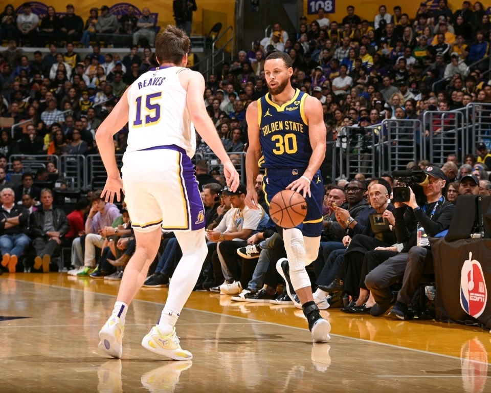 星与东契奇, 约热门 星与东契奇, 约热门