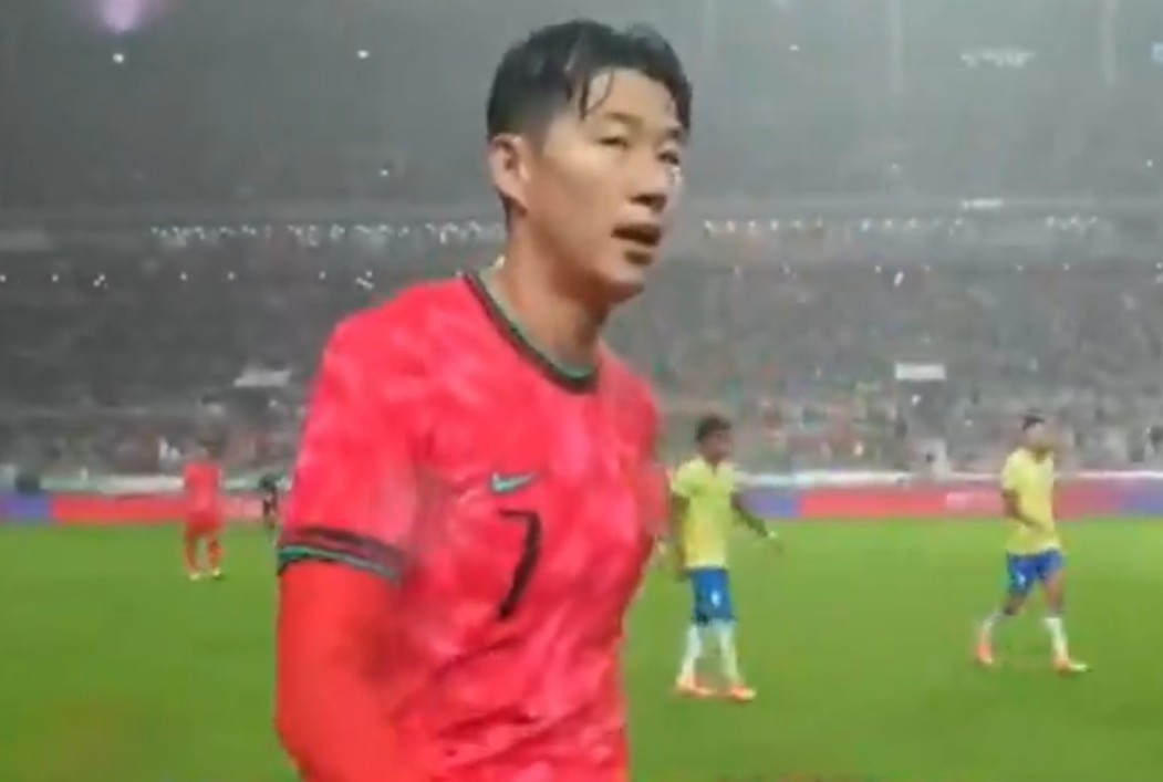 作起来, img, 结果令人失 作起来, img, 结果令人失