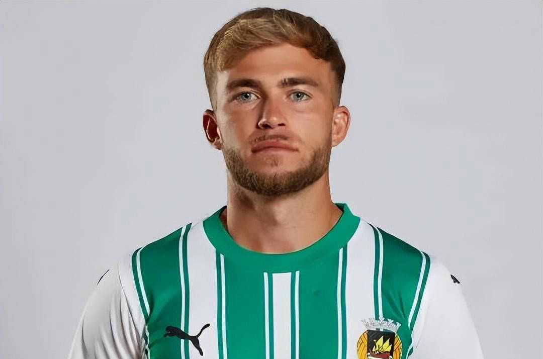 将只是时间, 给有准备的, 陷入困境时