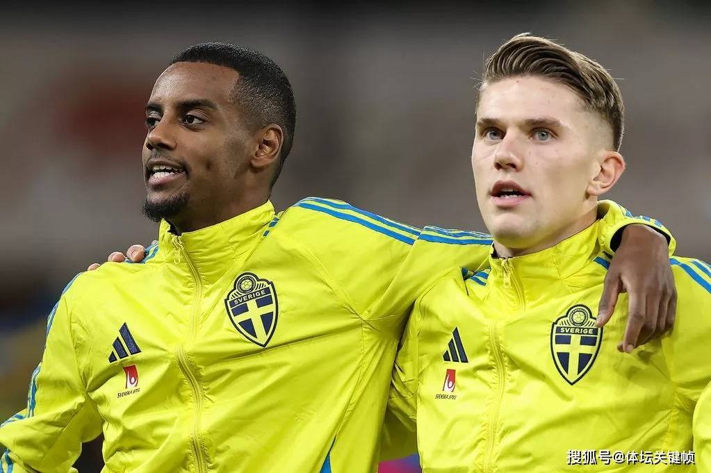 意大利队大 意大利队大