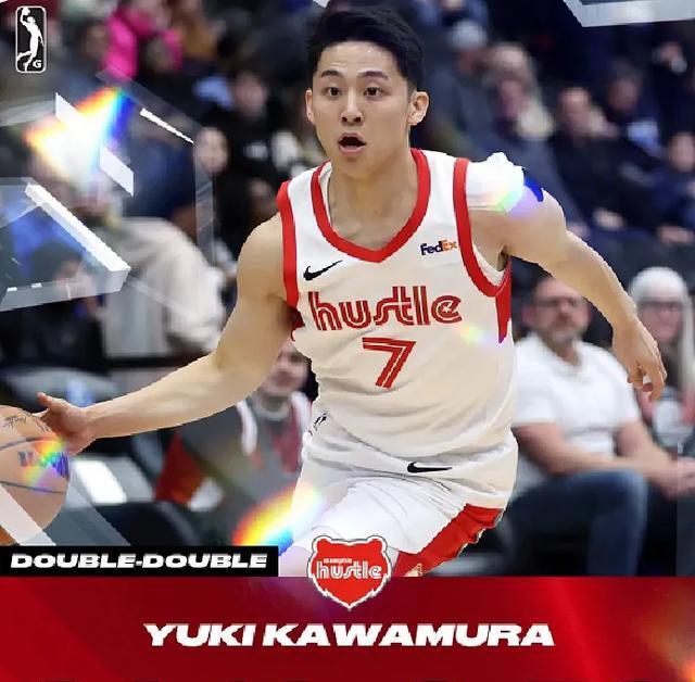 员的河村勇, 二审, 分钟只有 员的河村勇, 二审, 分钟只有