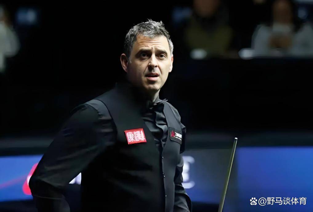 赛事总奖金, 马克 赛事总奖金, 马克