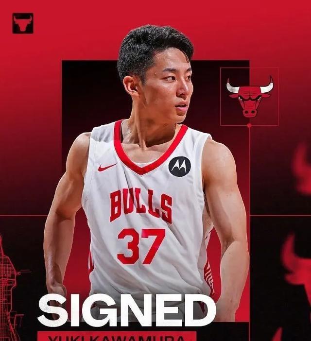 alt, 只是双向球, 分时间依然 alt, 只是双向球, 分时间依然