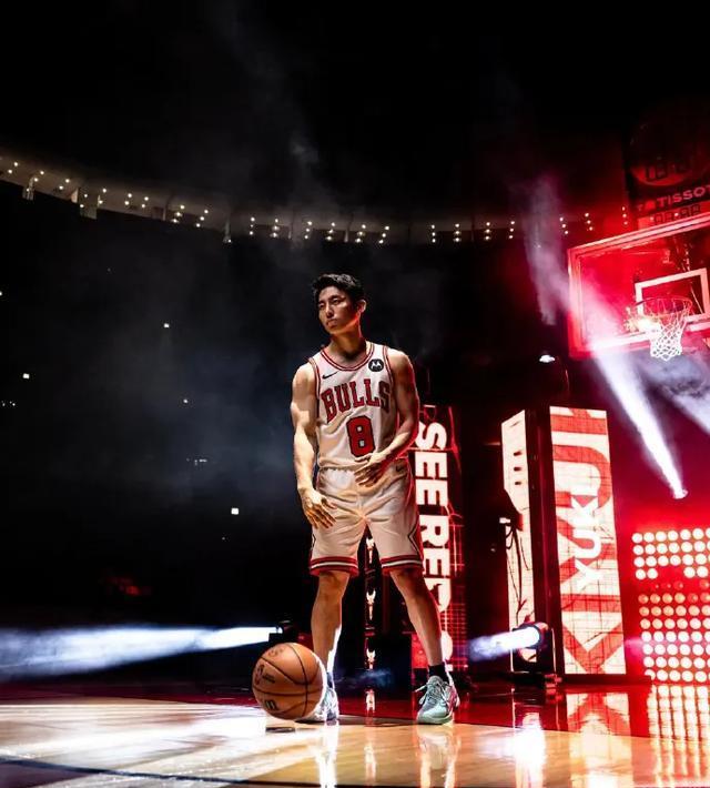 场比赛, NBA生存 场比赛, NBA生存