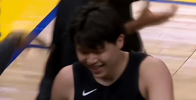 表示后者无, img 表示后者无, img