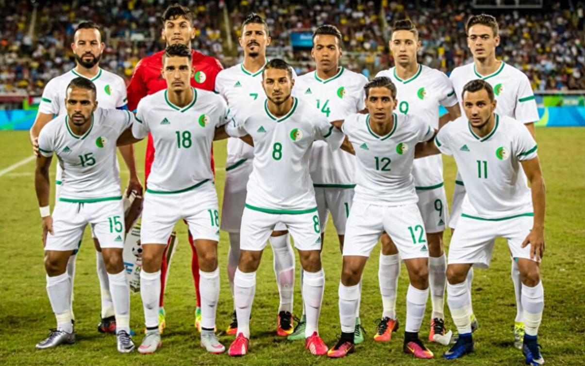 每个小组第 每个小组第