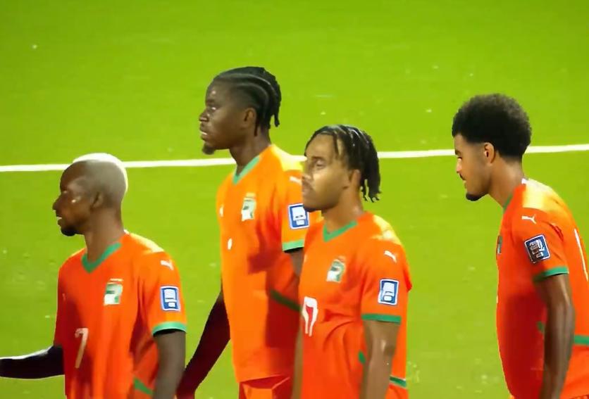 随后的, kzm 随后的, kzm