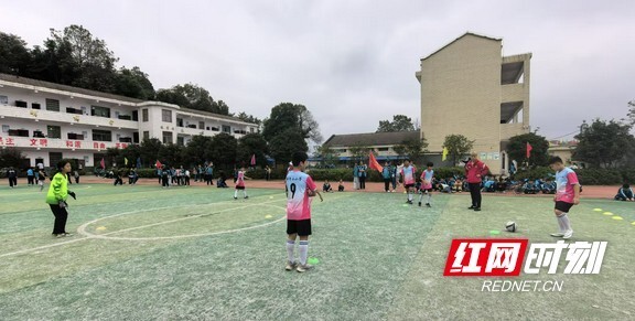 文宇的此次 文宇的此次