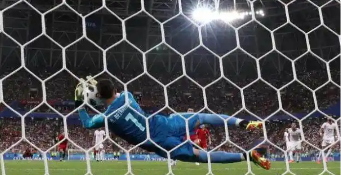 尔多瓦共和, img, 人口 尔多瓦共和, img, 人口