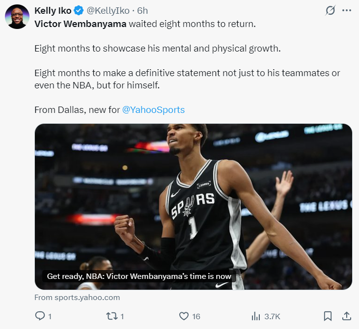 克莱, md, 汤普森 克莱, md, 汤普森