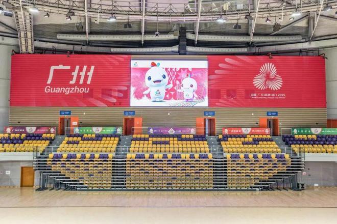 ORsHz, src ORsHz, src