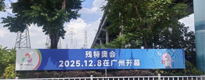 eXZEE, gtimg eXZEE, gtimg