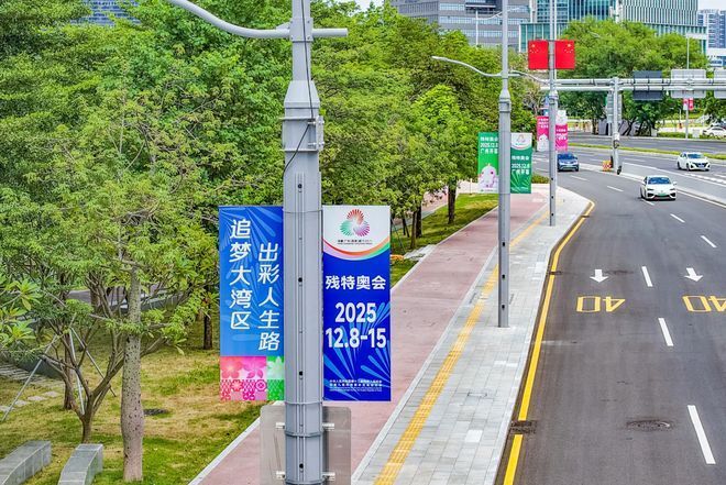 om, 构成一幅幅 om, 构成一幅幅