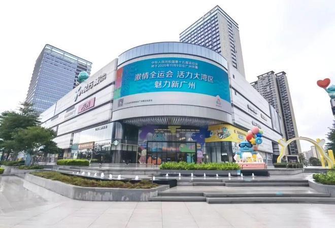 src, 掬的小海豚, om src, 掬的小海豚, om