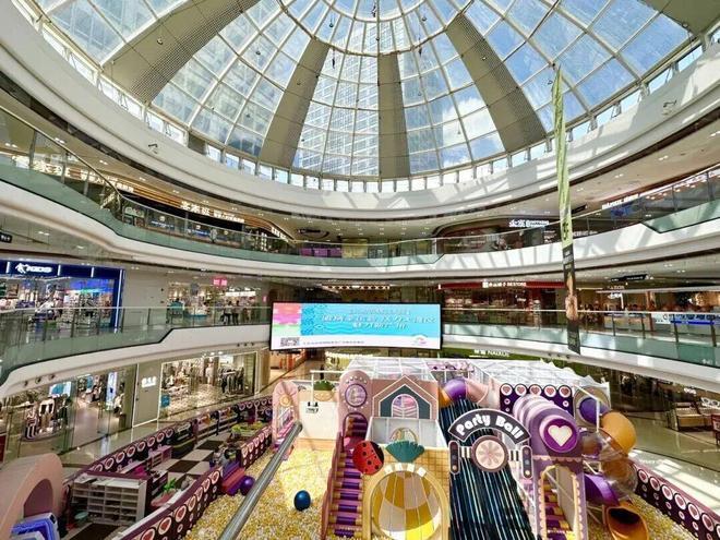 iszyx, src iszyx, src