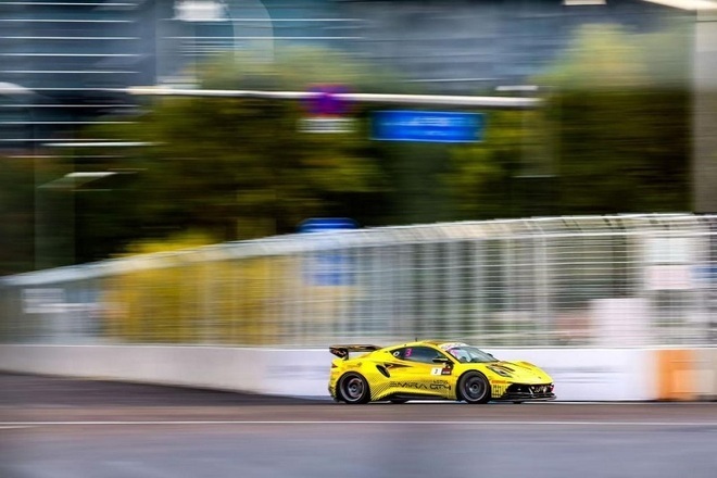 在本站SR, OxJ 在本站SR, OxJ