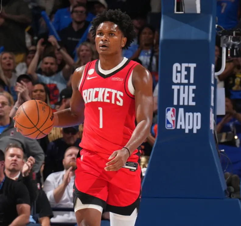 多尔特, src, 霍姆格伦打