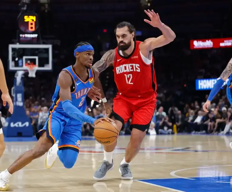 分后米切尔, 亚历山大, 申京创新高