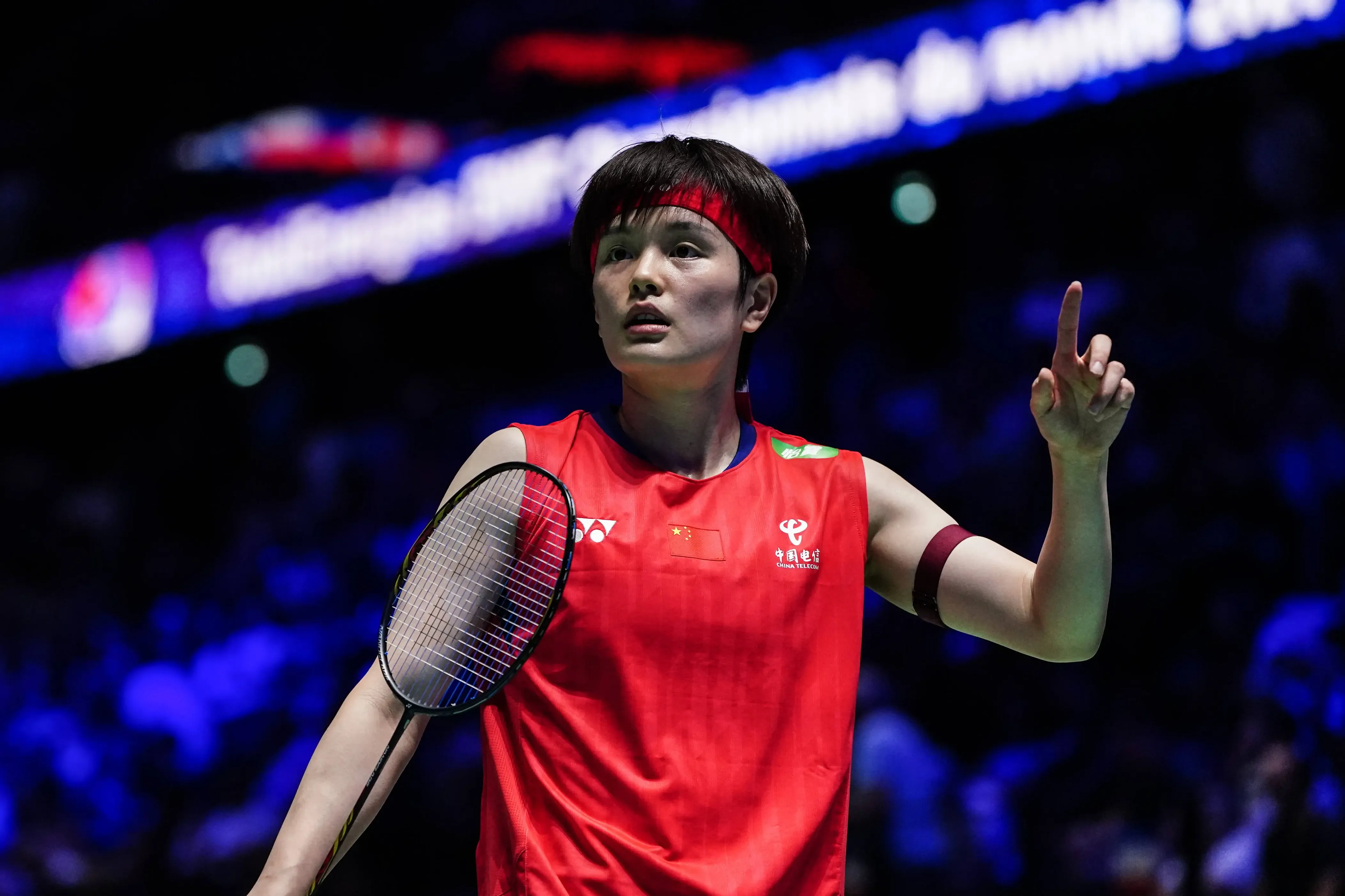 攻节奏, 王祉怡虽尝, img 攻节奏, 王祉怡虽尝, img