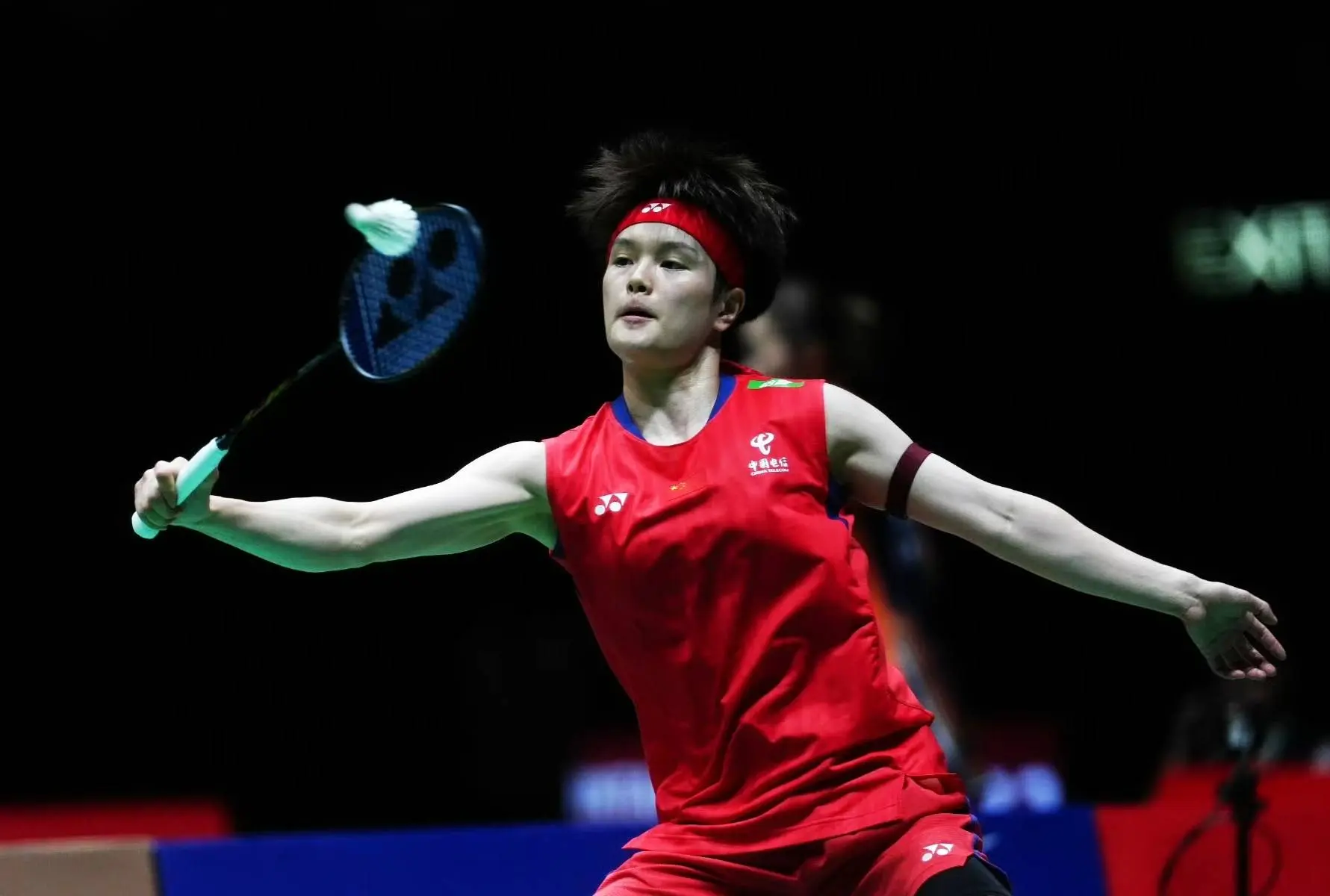 热化争夺, img 热化争夺, img