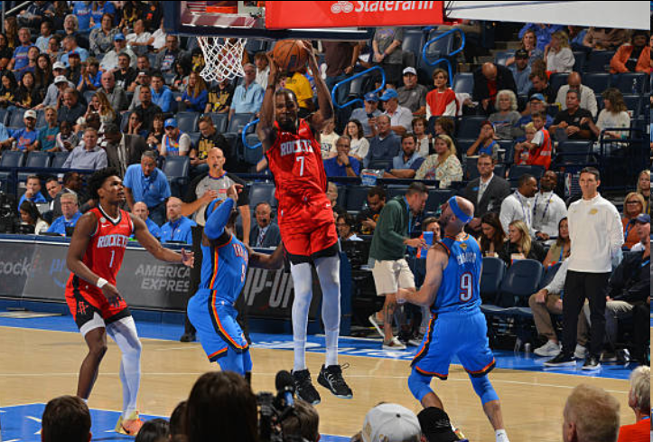 终结比赛的 终结比赛的